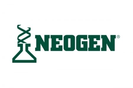 Neogen - Food and Animal Safety Solutions