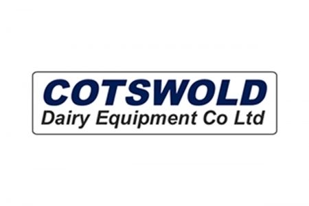 Cotswold Dairy