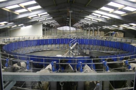 AF Maintenance Ltd Upgrade my parlour