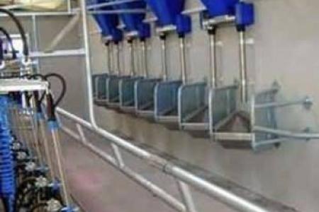 AF Maintenance Ltd Feeding systems